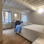 Appartement Rosalia - Affitti Brevi Italia Pise